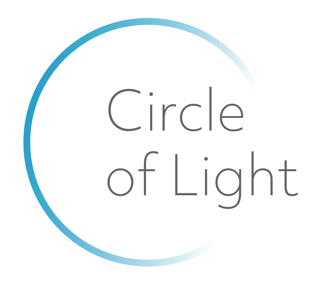 Circle of Light Oy